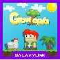 🌳 Growtopia 💎 ГЕМЫ 💎/🎟️ ПРОПУСКИ 🎟️ - (ПО ID) ✅