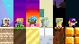🌳 Growtopia 💎 ГЕМЫ 💎/🎟️ ПРОПУСКИ 🎟️ - (ПО ID) ✅