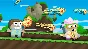 🌳 Growtopia 💎 ГЕМЫ 💎/🎟️ ПРОПУСКИ 🎟️ - (ПО ID) ✅
