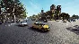 🚀 Taxi Life: A City Driving Simulator (XBOX)