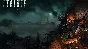 ☢ S.T.A.L.K.E.R. Legends of the Zone Trilogy ☢ XBOX