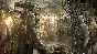 ☢ S.T.A.L.K.E.R. Legends of the Zone Trilogy ☢ XBOX