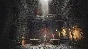 Dying Light - Hellraid (Steam Gift Россия)