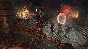 Dying Light - Hellraid (Steam Gift Россия)