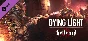 Dying Light - Hellraid (Steam Gift Россия)