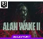 ⚫ Alan Wake 2 + Deluxe - Epic Games Store (PC) ✅