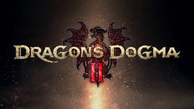 💎 RU + CIS ⭐ Dragon´s Dogma 2 STANDART / DELUXE ✅
