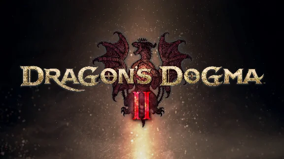 💎 RU + CIS ⭐ Dragon´s Dogma 2 STANDART / DELUXE ✅