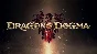 💎 RU + CIS ⭐ Dragon´s Dogma 2 STANDART / DELUXE ✅