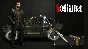 Dying Light - Godfather Bundle (Steam Gift Россия)