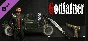 Dying Light - Godfather Bundle (Steam Gift Россия)