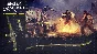 Dying Light - Volkan Combat Armor Bundle Steam Gift RU