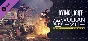 Dying Light - Volkan Combat Armor Bundle Steam Gift RU