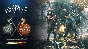 Dying Light - Viking: Raider of Harran Bundle Steam RU
