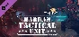 Dying Light - Harran Tactical Unit Bundle Steam Gift RU