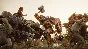 WARHAMMER AGE OF SIGMAR: REALMS OF RUIN ULTIMATE \STEAM