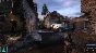 🖤☢️S.T.A.L.K.E.R. ТЕНЬ ЧЕРНОБЫЛЯ XBOX ONE/XS✅АКТИВАЦИЯ