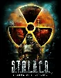 🖤☢️S.T.A.L.K.E.R. ТЕНЬ ЧЕРНОБЫЛЯ XBOX ONE/XS✅АКТИВАЦИЯ
