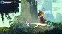 🔥Afterimage 🔥Steam\RF+Global\Key🔥
