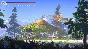 🔥Afterimage 🔥Steam\RF+Global\Key🔥