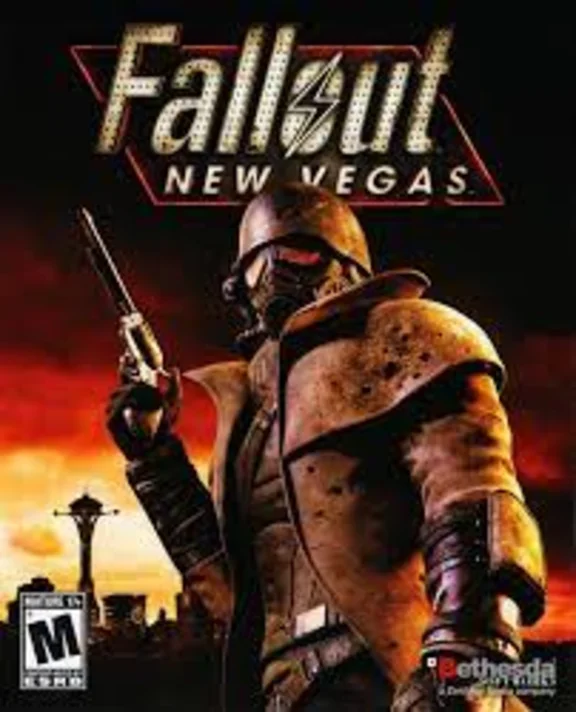 ✅DEATH STRANDING + Fallout New Vegas + RALLY DAKAR