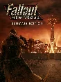 ✅DEATH STRANDING + Fallout New Vegas + RALLY DAKAR