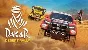 ✅DEATH STRANDING + Fallout New Vegas + RALLY DAKAR
