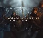 🍳 Battle Brothers Beasts & Exploration 🍳 Steam DLC