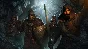 🍳 Battle Brothers Beasts & Exploration 🍳 Steam DLC
