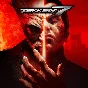 ✅✅ TEKKEN 7 ✅✅ PS4 Turkey 🔔 PS PlayStation tekken 7