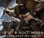 🌌 Battle Brothers Warriors of the North 🎮 Steam DLC