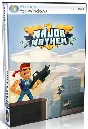 Major Mayhem - EU / USA (Region Free / Steam)