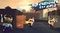 Major Mayhem - EU / USA (Region Free / Steam)