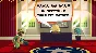 Major Mayhem - EU / USA (Region Free / Steam)
