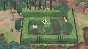 Снусмумрик: Мелодия Муми-дола 💎 STEAM GIFT РОССИЯ