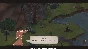 Снусмумрик: Мелодия Муми-дола 💎 STEAM GIFT РОССИЯ