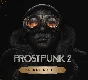 Frostpunk 2 - Deluxe Edition (Steam Gift Россия)