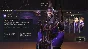 Dune: Spice Wars - House Vernius of Ix DLC