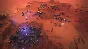 Dune: Spice Wars - House Vernius of Ix DLC