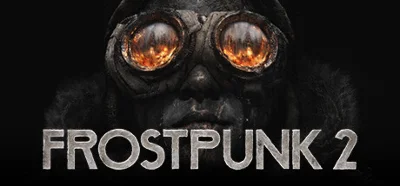 Frostpunk 2, 🔥Steam🔥 Russia + ALL Regions
