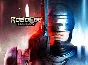 🔥RoboCop:Rogue City 🔥+ BONUS GAMES🔥PlayStation