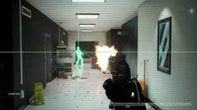 🔥RoboCop:Rogue City🔥+ БОНУСНЫЕ ИГРЫ 🔥PlayStation