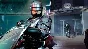 🔥RoboCop:Rogue City 🔥+ BONUS GAMES🔥PlayStation