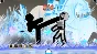 One Finger Death Punch - EU / USA (Region Free / Steam)