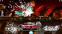 One Finger Death Punch - EU / USA (Region Free / Steam)