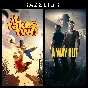 🔥It Takes Two🔥 + 8 TOP GAMES🔴 PlayStation