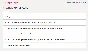 Literature. Final test for self-test Synergy/MIT
