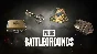 🚀 PUBG 🚀 ✅Chicken Dinner Booster Pack 12✅ 500 G-coins