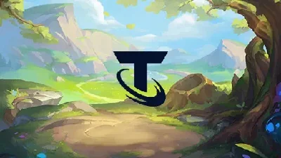 🛸 Teamfight Tactics 🛸 ✅ Matcha Blast ✅