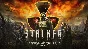 S.T.A.L.K.E.R. Legends of the Zone Trilogy Xbox One X|S